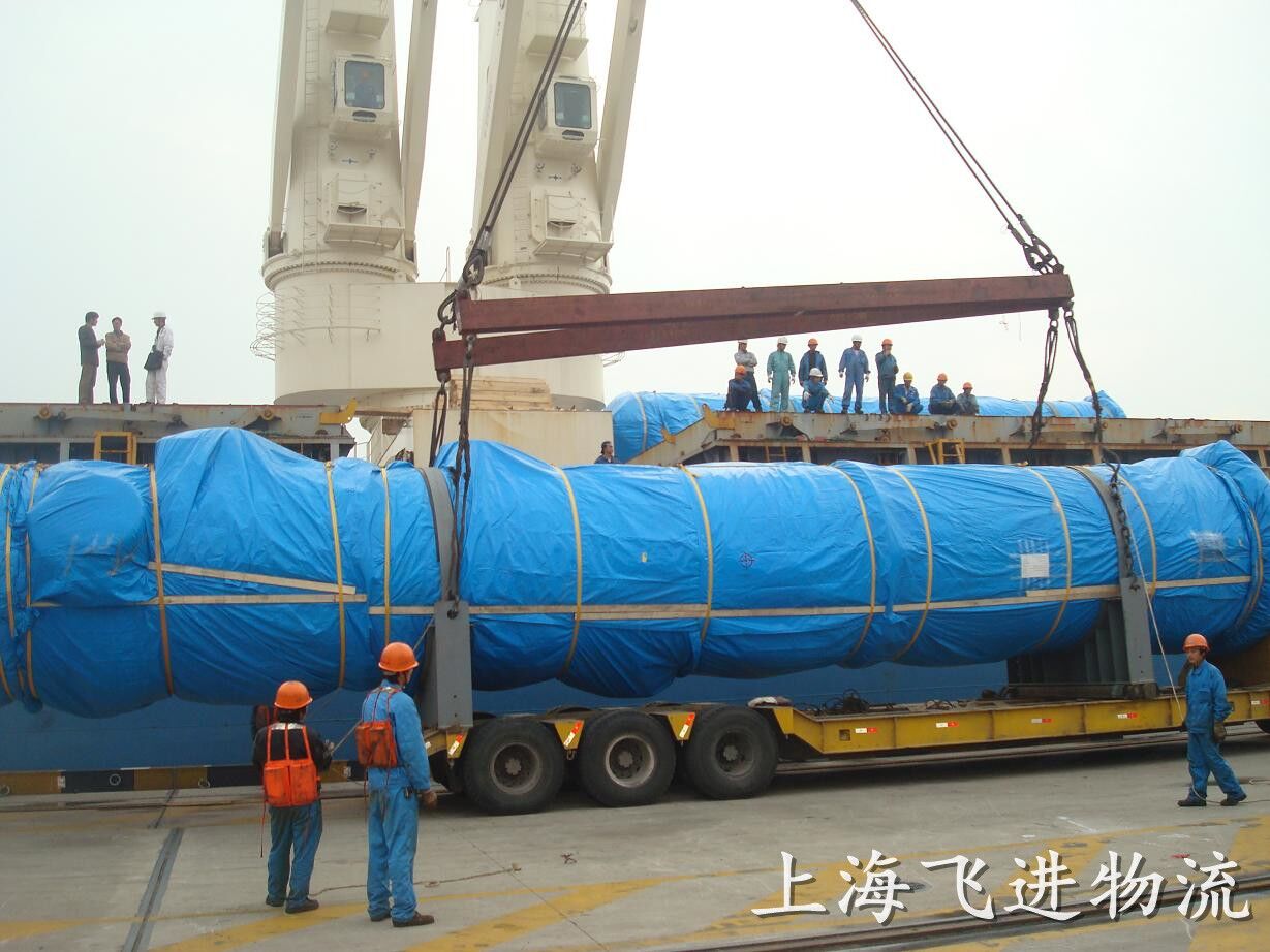 未來的物流行業(yè)：你會忘掉飛行員嗎？